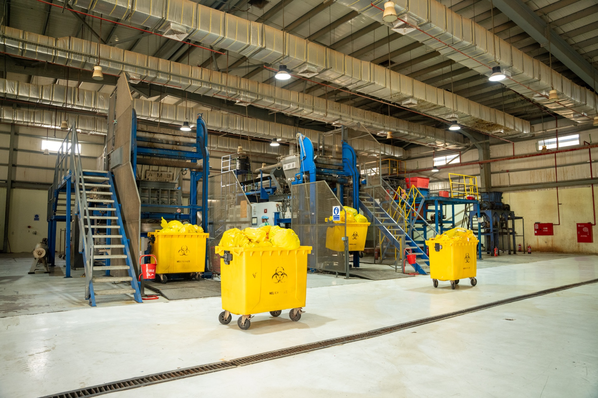 Thumbnail 11